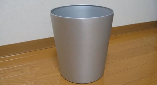mejor-tacho-de-basura-en-el-mundo mejor-tacho-de-basura-en-el-mundo
