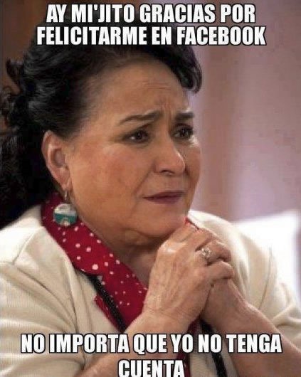 memes-por-el-dia-de-la-madre-01 memes-por-el-dia-de-la-madre-01