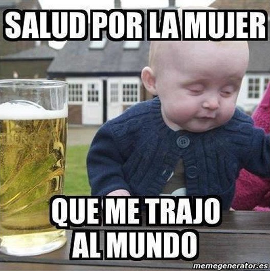 memes-por-el-dia-de-la-madre-05 memes-por-el-dia-de-la-madre-05