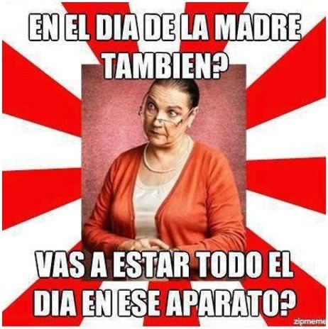 memes-por-el-dia-de-la-madre memes-por-el-dia-de-la-madre