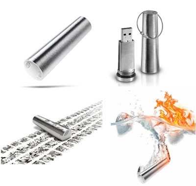 memoria-usb-20-super-resistente