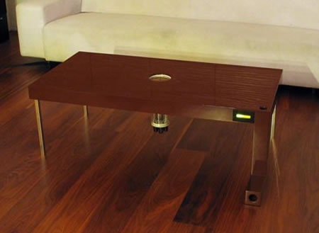 mesa-trampa-para-ratones
