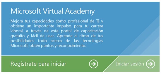 microsoft-virtual-academy