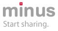 minus-comparte-archivos-imagen