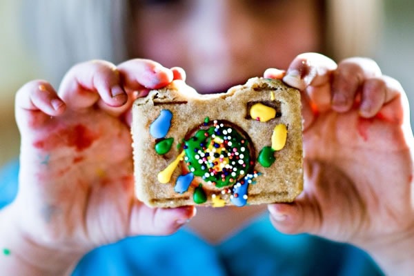 molde-galletas-fotografia molde-galletas-fotografia