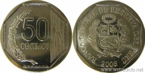 monedas-del-peru-cincuenta-centimos