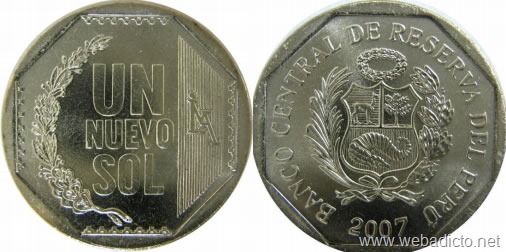 monedas-del-peru-un-nuevo-sol