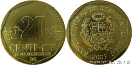 monedas-del-peru-veinte-centimos