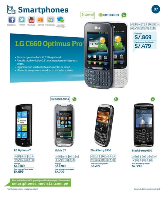 movistar-catalogo-smartphones-celulares-diciembre-2011-navidad-03