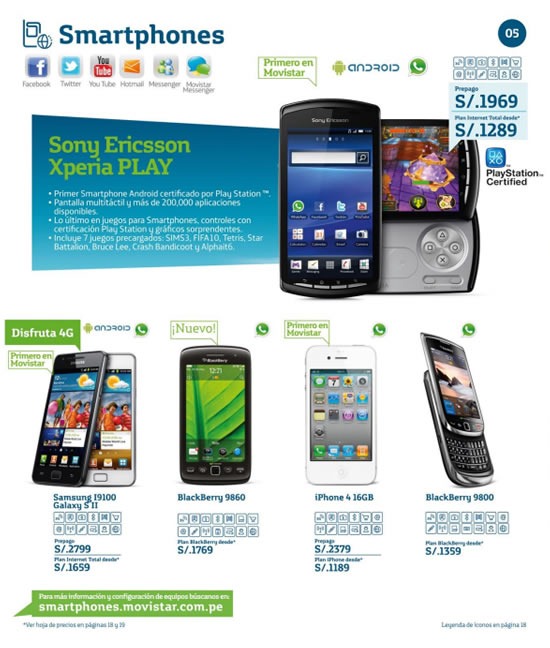 movistar-catalogo-smartphones-celulares-diciembre-2011-navidad-04 movistar-catalogo-smartphones-celulares-diciembre-2011-navidad-04