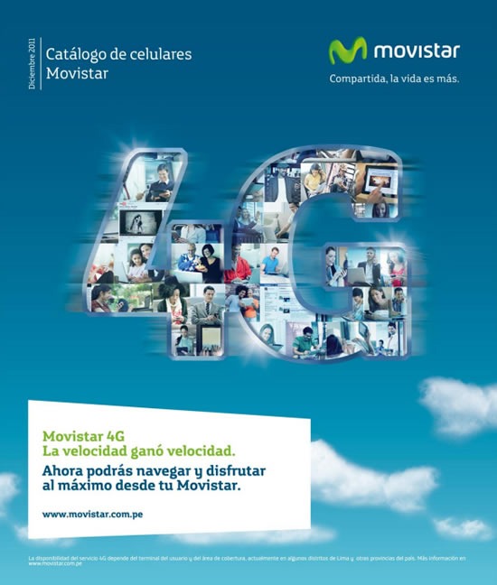 movistar-catalogo-smartphones-celulares-diciembre-2011-navidad movistar-catalogo-smartphones-celulares-diciembre-2011-navidad
