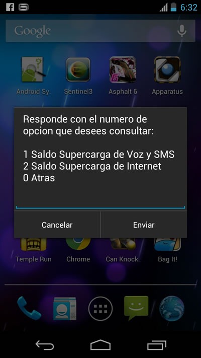 movistar-consultar-saldo-voz-sms-internet-supercarga movistar-consultar-saldo-voz-sms-internet-supercarga