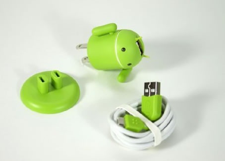 muneco-android-usb-cargar-smartphones-2 muneco-android-usb-cargar-smartphones-2