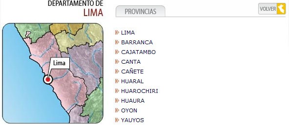municipalidades-del-peru-paginas-web-datos-importantes-departamento