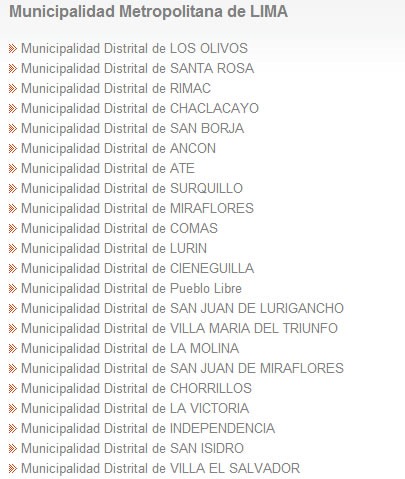 municipalidades-del-peru-paginas-web-datos-importantes-distritos