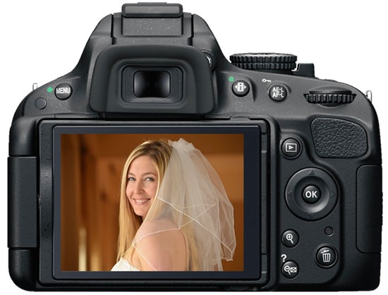 nikon-d5100-dslr-2 nikon-d5100-dslr-2