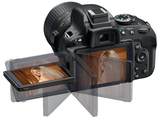 nikon-d5100-dslr-3 nikon-d5100-dslr-3