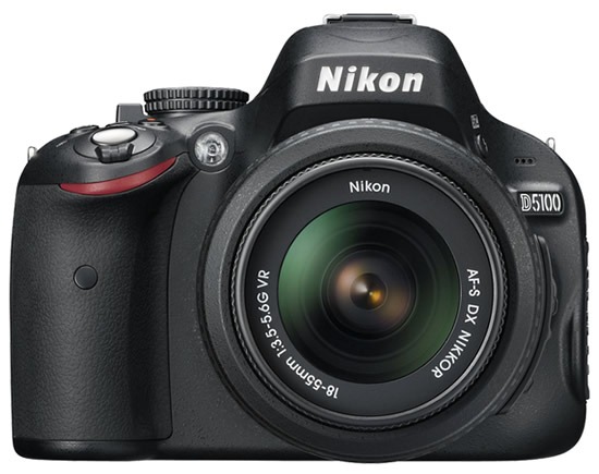 nikon-d5100-dslr nikon-d5100-dslr