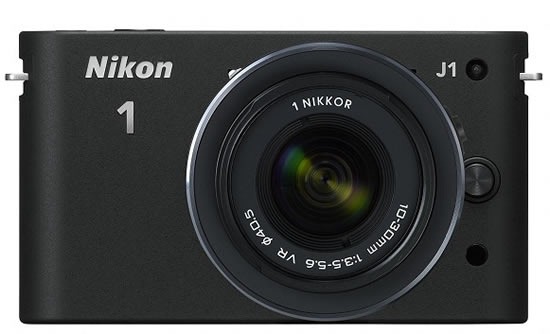nikon-j1