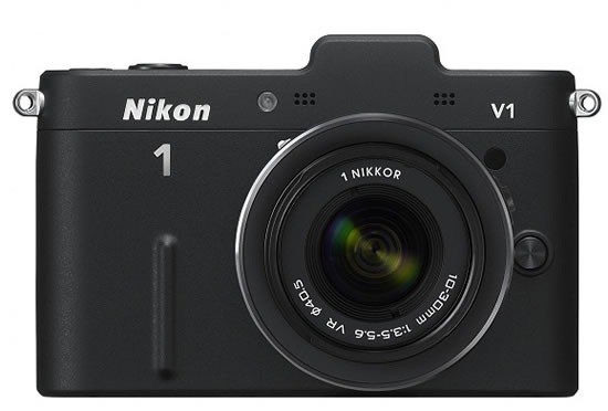 nikon-v1