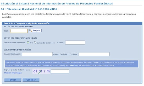 observatorio-peruano-productos-farmaceuticos-formulario-incripcion