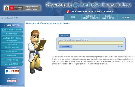 observatorio-peruano-productos-farmaceuticos-portada