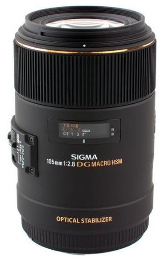 oferta-sigma-105mm-f28-ex-dg-os-hsm-macro-para-canon-eos