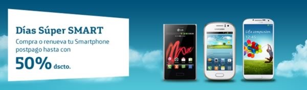 oferta-smartphones-mitad-de-precio-movistar-peru-julio-2013 oferta-smartphones-mitad-de-precio-movistar-peru-julio-2013