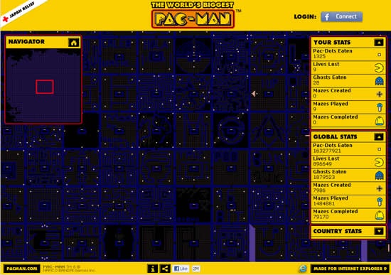pac-man-mas-grande-del-mundo-02 pac-man-mas-grande-del-mundo-02