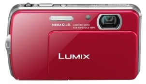panasonic-lumix-dmc-fp7-fp5-camara