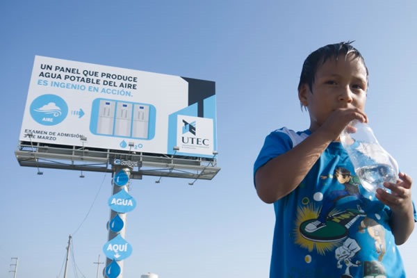 panel-publicitario-generador-de-agua-potable