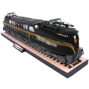 papercraft-locomotora