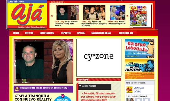 periodicos-peruanos-online-aja