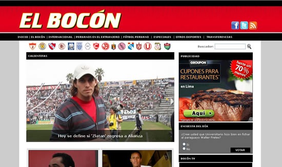 periodicos-peruanos-online-el-bocon