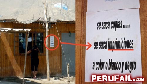 perufail-01 perufail-01