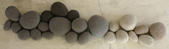 piedras-decorativas-diseño-modular-05