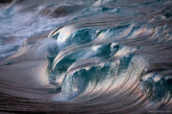 pierre-carreau-impresionantes-fotos-de-olas