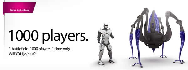 pikko-server-soporta-casi-1000-jugadores-mmo-tiempo-real