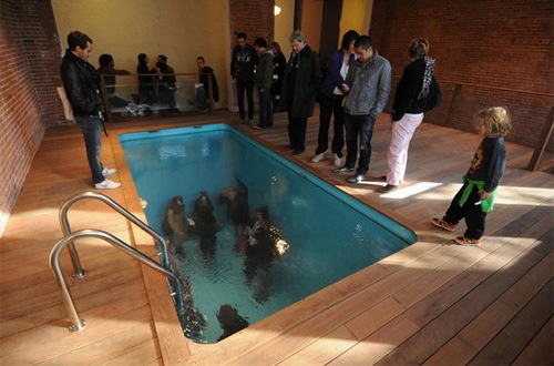 piscina-falsa-leandro-erlich-01