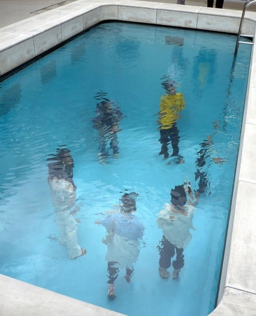 piscina-falsa-leandro-erlich-02