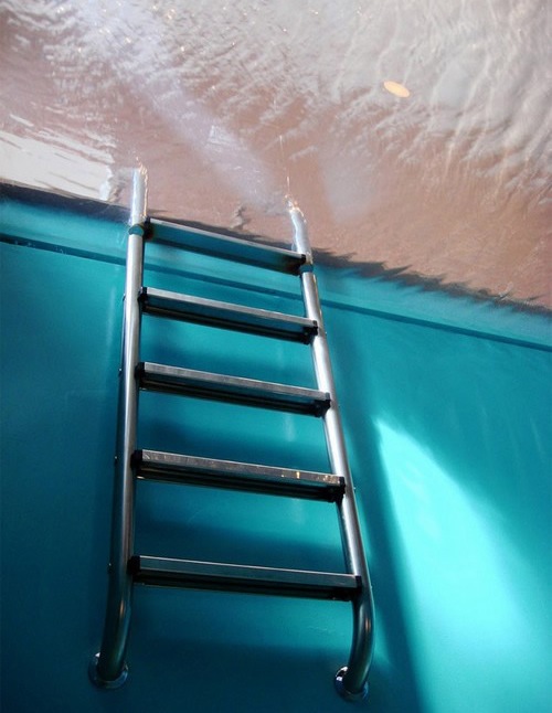 piscina-falsa-leandro-erlich-03