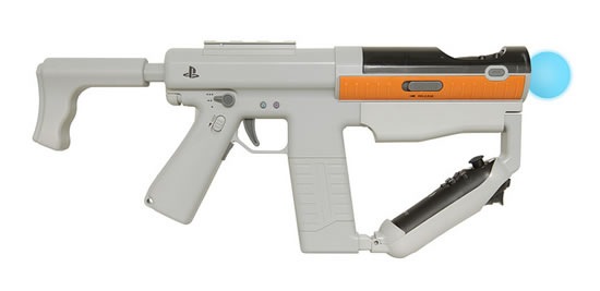 playstation-move-accesorio-sharp-shooter