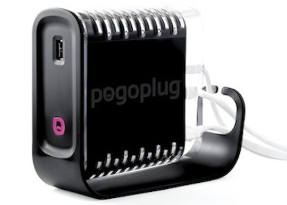 pogoplug-nube-almacenamiento-personal