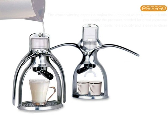 presso-maquina-para-hacer-cafe-expresso