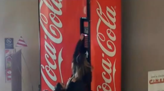 publicidad-creativa-coca-cola-amistad