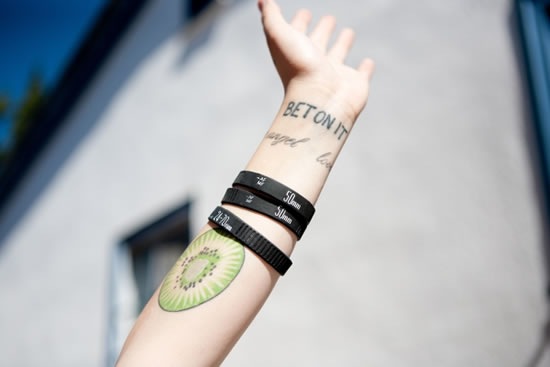 brazalete-fotografica-02