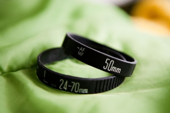 brazalete-fotografica