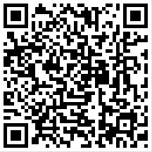 qr-windows-phone-demo