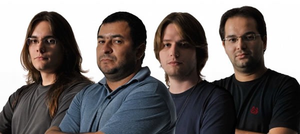 quake-red-alert-equipo quake-red-alert-equipo