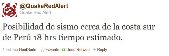quake-red-alert-mensaje-alerta-twitter quake-red-alert-mensaje-alerta-twitter